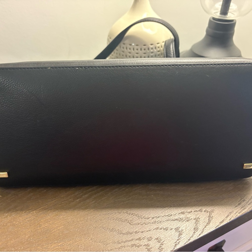 J. Crew Delphine Lady Bag - Picture 4 of 11